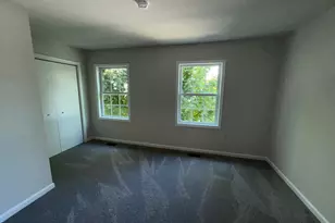 206 Kimberly Way, Winchester, VA 22601 - Photo 13