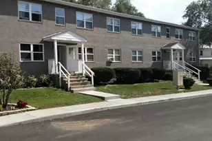 1700 Roberts St, Winchester, VA 22601 - Photo 1