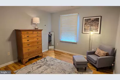 1026 S Kent Street, Winchester, VA 22601 - Photo 27