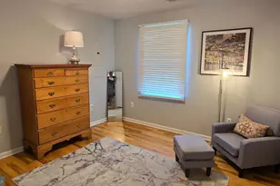 1026 S Kent St, Winchester, VA 22601 - Photo 27
