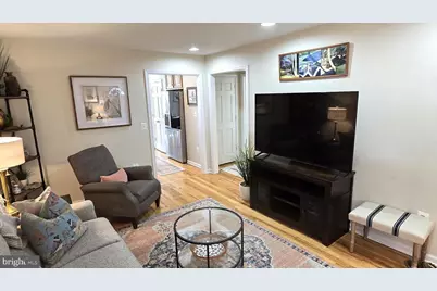 1026 S Kent Street, Winchester, VA 22601 - Photo 9