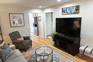 1026 S Kent St, Winchester, VA 22601 - Photo 9