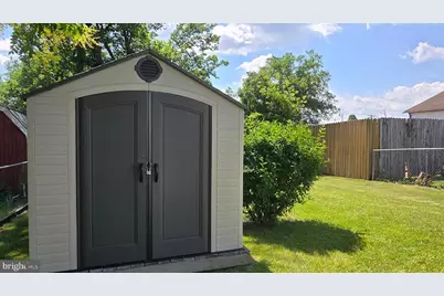 1026 S Kent Street, Winchester, VA 22601 - Photo 31