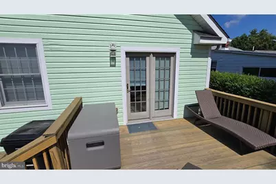 1026 S Kent Street, Winchester, VA 22601 - Photo 33