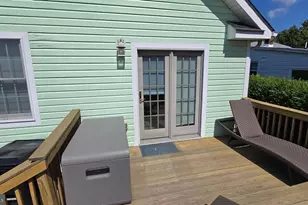 1026 S Kent St, Winchester, VA 22601 - Photo 33