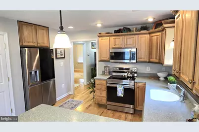 1026 S Kent Street, Winchester, VA 22601 - Photo 17