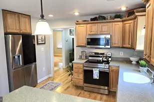 1026 S Kent St, Winchester, VA 22601 - Photo 17