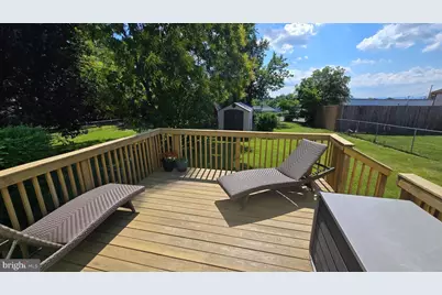 1026 S Kent Street, Winchester, VA 22601 - Photo 5