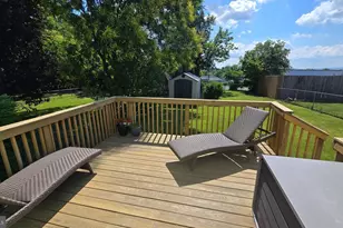 1026 S Kent St, Winchester, VA 22601 - Photo 5