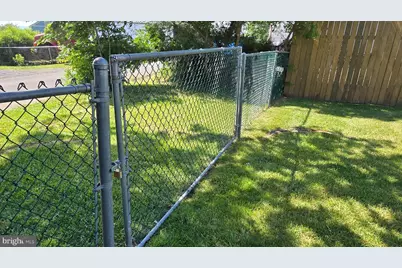 1026 S Kent Street, Winchester, VA 22601 - Photo 29