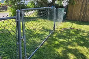 1026 S Kent St, Winchester, VA 22601 - Photo 29