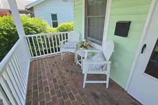 1026 S Kent St, Winchester, VA 22601 - Photo 3