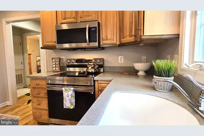1026 S Kent Street, Winchester, VA 22601 - Photo 13