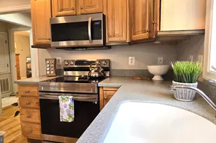 1026 S Kent St, Winchester, VA 22601 - Photo 13