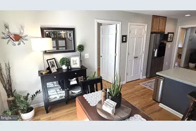 1026 S Kent Street, Winchester, VA 22601 - Photo 21