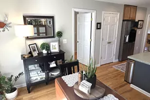 1026 S Kent St, Winchester, VA 22601 - Photo 21