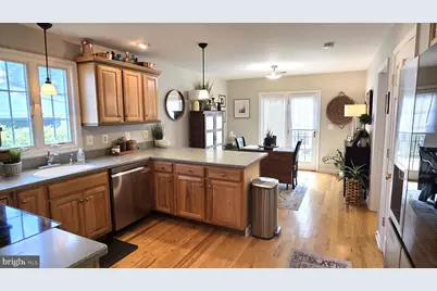 1026 S Kent Street, Winchester, VA 22601 - Photo 11