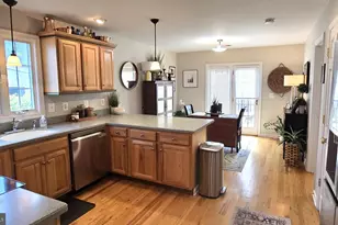 1026 S Kent St, Winchester, VA 22601 - Photo 11