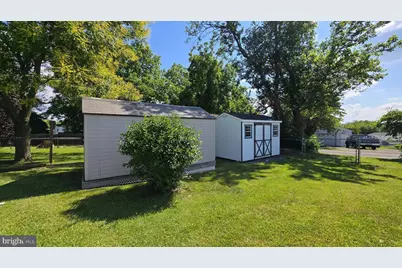 1026 S Kent Street, Winchester, VA 22601 - Photo 7
