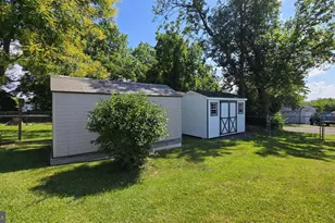 1026 S Kent St, Winchester, VA 22601 - Photo 7