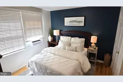 1026 S Kent Street, Winchester, VA 22601 - Photo 23