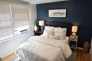 1026 S Kent St, Winchester, VA 22601 - Photo 23
