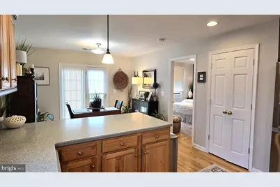 1026 S Kent Street, Winchester, VA 22601 - Photo 15