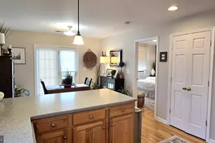 1026 S Kent St, Winchester, VA 22601 - Photo 15