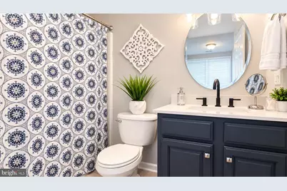1026 S Kent Street, Winchester, VA 22601 - Photo 25