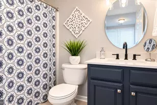 1026 S Kent St, Winchester, VA 22601 - Photo 25