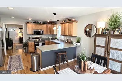 1026 S Kent Street, Winchester, VA 22601 - Photo 19