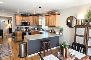 1026 S Kent St, Winchester, VA 22601 - Photo 19