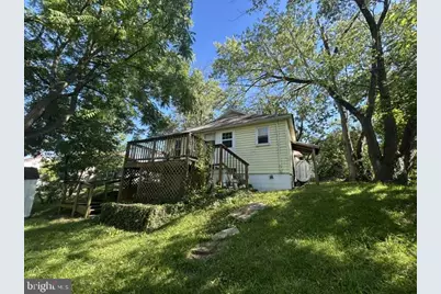 1124 Conway Street, Winchester, VA 22601 - Photo 9