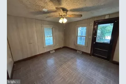 1124 Conway Street, Winchester, VA 22601 - Photo 7