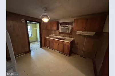 1124 Conway Street, Winchester, VA 22601 - Photo 3