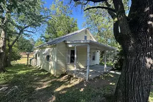 1124 Conway St, Winchester, VA 22601 - Photo 1