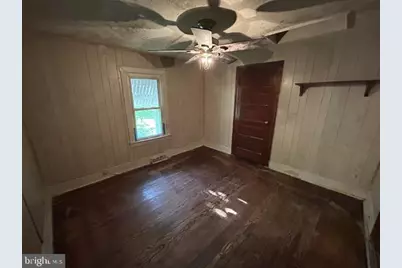 1124 Conway Street, Winchester, VA 22601 - Photo 5