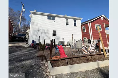 115 E Monmouth Street, Winchester, VA 22601 - Photo 25