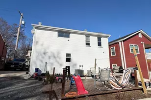 115 E Monmouth St, Winchester, VA 22601 - Photo 25