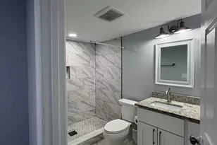 115 E Monmouth St, Winchester, VA 22601 - Photo 19