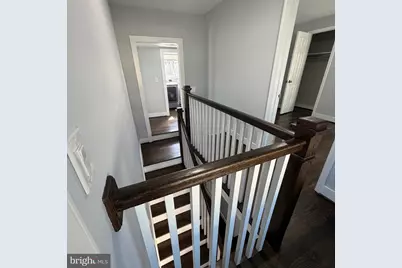 115 E Monmouth Street, Winchester, VA 22601 - Photo 17