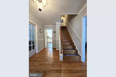 1613 Van Couver Street, Winchester, VA 22601 - Photo 3