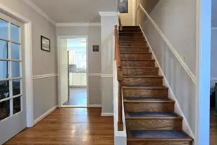 1613 Van Couver St, Winchester, VA 22601 - Photo 3