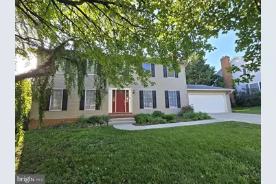 1613 Van Couver Street, Winchester, VA 22601 - Photo 57