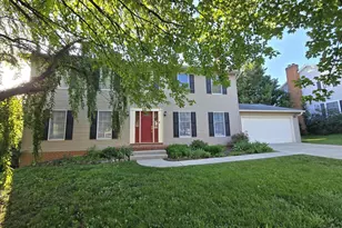 1613 Van Couver St, Winchester, VA 22601 - Photo 57