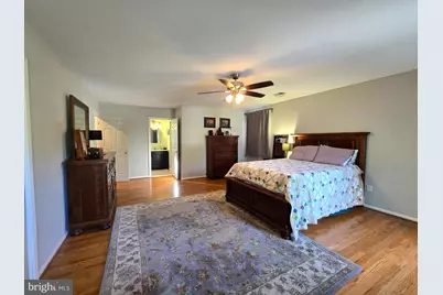 1613 Van Couver Street, Winchester, VA 22601 - Photo 27