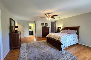 1613 Van Couver St, Winchester, VA 22601 - Photo 27