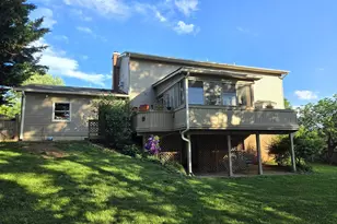 1613 Van Couver St, Winchester, VA 22601 - Photo 53