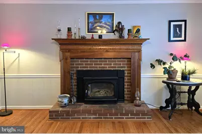1613 Van Couver Street, Winchester, VA 22601 - Photo 11