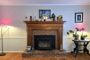 1613 Van Couver St, Winchester, VA 22601 - Photo 11